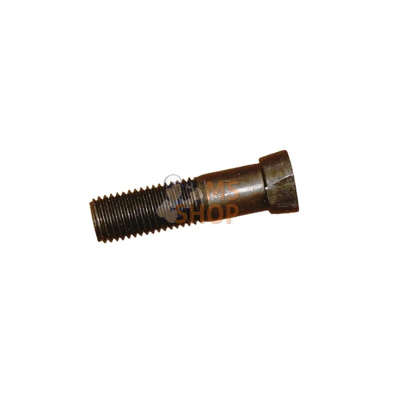 Boulon de charrue | KVERNELAND Boulon de charrue | KVERNELANDPR#391647