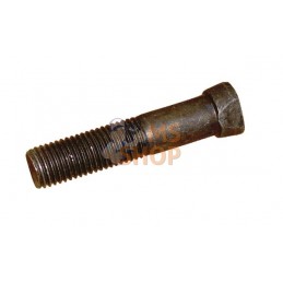 Boulon de charrue Kverneland | KVERNELAND Boulon de charrue Kverneland | KVERNELANDPR#391654