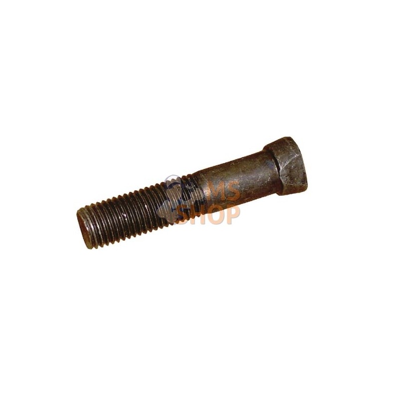 Boulon de charrue Kverneland | KVERNELAND Boulon de charrue Kverneland | KVERNELANDPR#391654