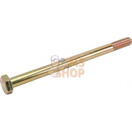 Vis M16x240 10.9 | KVERNELAND Vis M16x240 10.9 | KVERNELANDPR#395515