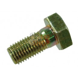 Boulon M16x35 Kverneland | KVERNELAND Boulon M16x35 Kverneland | KVERNELANDPR#391711