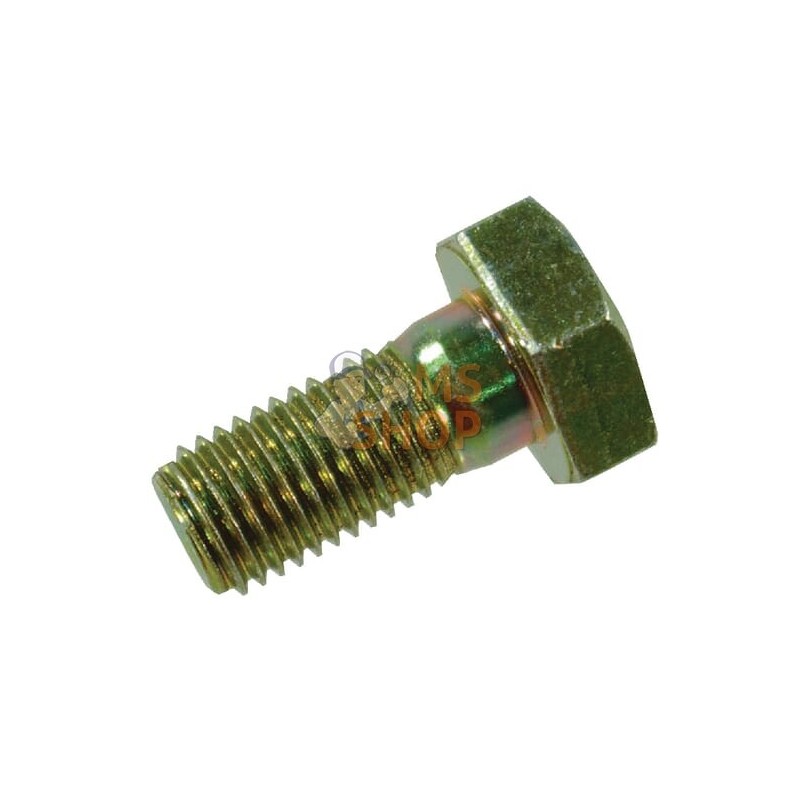 Boulon M16x35 Kverneland | KVERNELAND Boulon M16x35 Kverneland | KVERNELANDPR#391711
