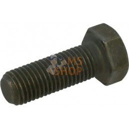 Vis hexagonale M16x45 10.9 | KVERNELAND Vis hexagonale M16x45 10.9 | KVERNELANDPR#395486