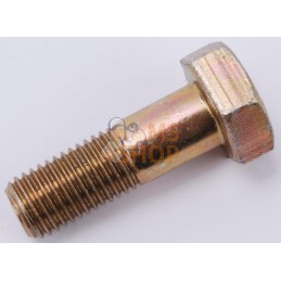 Boulon M16x50 Kverneland | KVERNELAND Boulon M16x50 Kverneland | KVERNELANDPR#391712