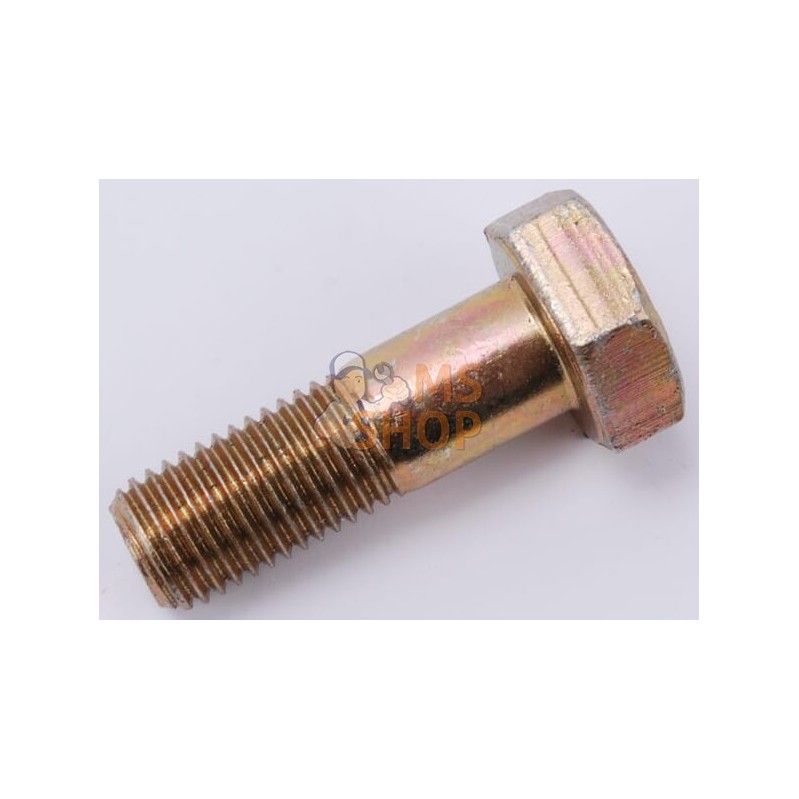 Boulon M16x50 Kverneland | KVERNELAND Boulon M16x50 Kverneland | KVERNELANDPR#391712