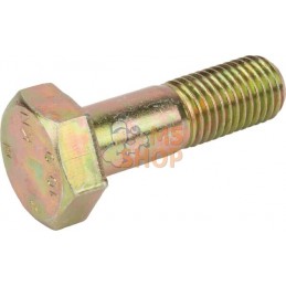 Boulon M16x55 10.9 | KVERNELAND Boulon M16x55 10.9 | KVERNELANDPR#391713