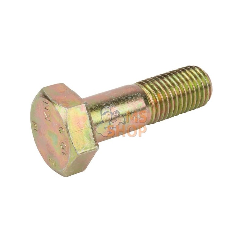 Boulon M16x55 10.9 | KVERNELAND Boulon M16x55 10.9 | KVERNELANDPR#391713
