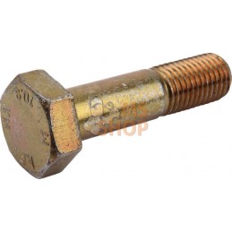 Vis M16x65 10.9 | KVERNELAND Vis M16x65 10.9 | KVERNELANDPR#395517