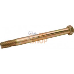 Vis M20x210 10.9 | KVERNELAND Vis M20x210 10.9 | KVERNELANDPR#395524