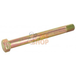 Boulon M20x190 Kverneland | KVERNELAND Boulon M20x190 Kverneland | KVERNELANDPR#391718