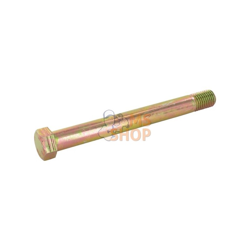 Boulon M20x190 Kverneland | KVERNELAND Boulon M20x190 Kverneland | KVERNELANDPR#391718