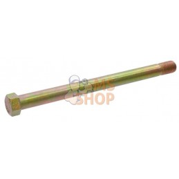 Clip Kverneland | KVERNELAND Clip Kverneland | KVERNELANDPR#392074