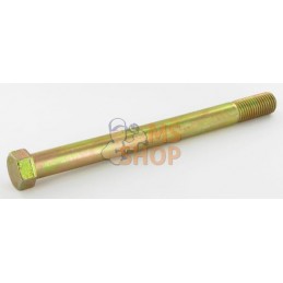Boulon de rupture M20x230 10.9 | KVERNELAND Boulon de rupture M20x230 10.9 | KVERNELANDPR#391673