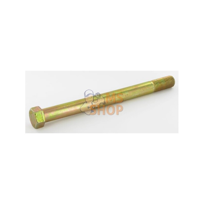 Boulon de rupture M20x230 10.9 | KVERNELAND Boulon de rupture M20x230 10.9 | KVERNELANDPR#391673