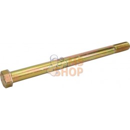 Vis M20x270 | KVERNELAND Vis M20x270 | KVERNELANDPR#395525