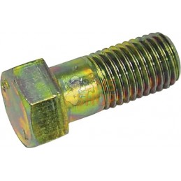 Boulon 20x45 | KVERNELAND Boulon 20x45 | KVERNELANDPR#391630