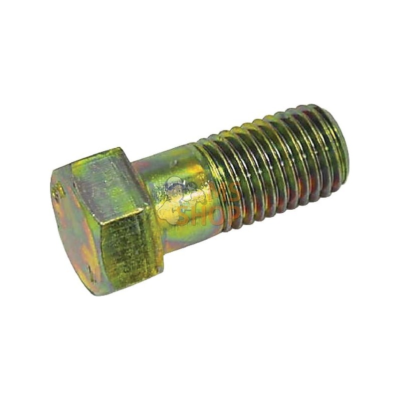 Boulon 20x45 | KVERNELAND Boulon 20x45 | KVERNELANDPR#391630