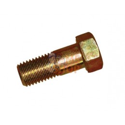 Boulon M20x50 Kverneland | KVERNELAND Boulon M20x50 Kverneland | KVERNELANDPR#391719
