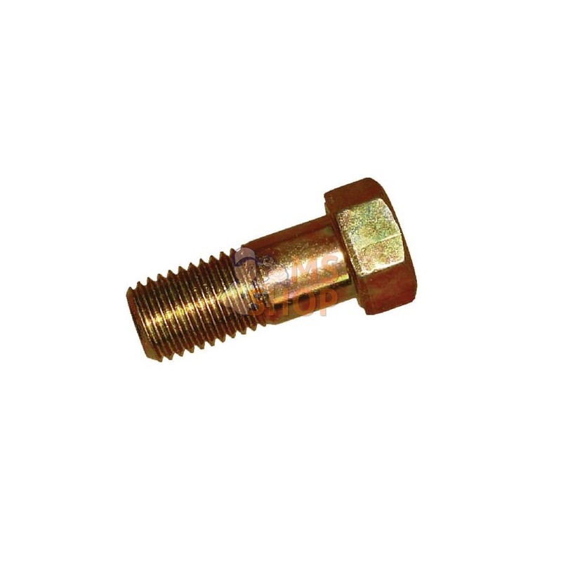 Boulon M20x50 Kverneland | KVERNELAND Boulon M20x50 Kverneland | KVERNELANDPR#391719