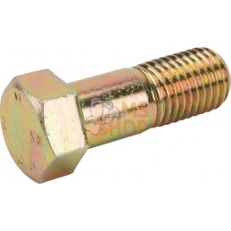 Vis M 20x55 10.9 | KVERNELAND Vis M 20x55 10.9 | KVERNELANDPR#395495