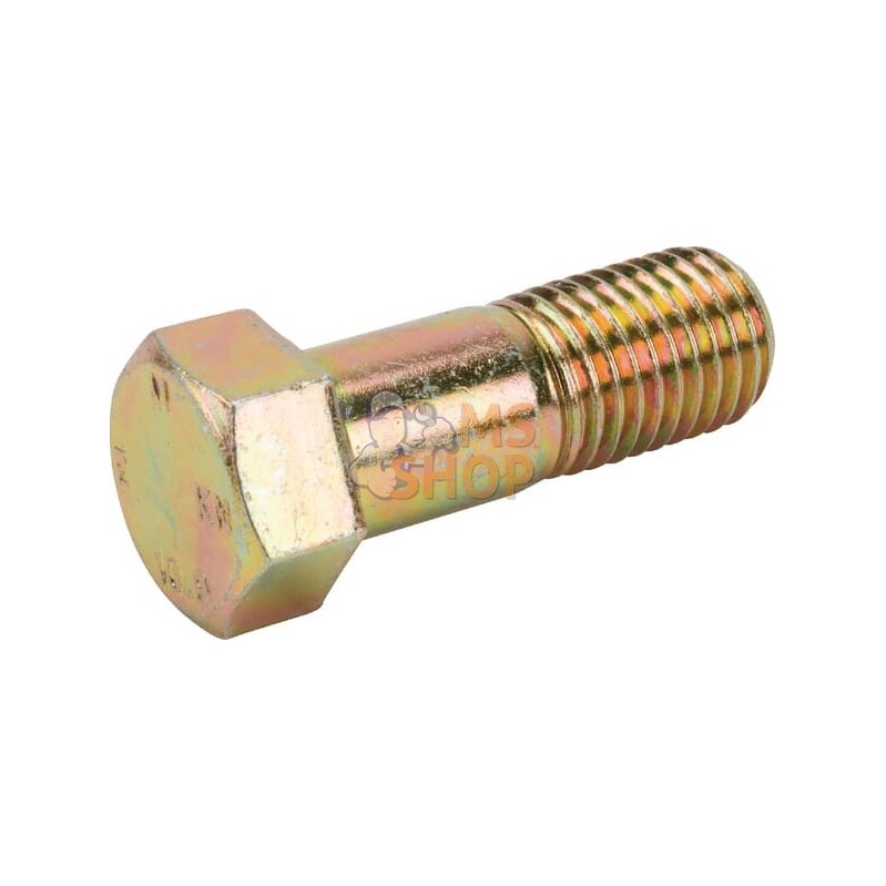 Vis M 20x55 10.9 | KVERNELAND Vis M 20x55 10.9 | KVERNELANDPR#395495