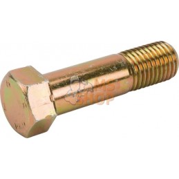 Vis M 20x75 10.9 KV | KVERNELAND Vis M 20x75 10.9 KV | KVERNELANDPR#395497