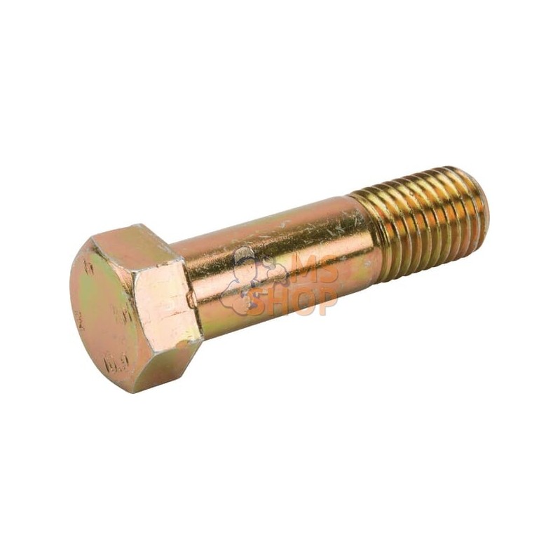 Vis M 20x75 10.9 KV | KVERNELAND Vis M 20x75 10.9 KV | KVERNELANDPR#395497