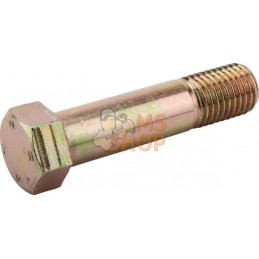 Vis M20x85 10,9 | KVERNELAND Vis M20x85 10,9 | KVERNELANDPR#395526