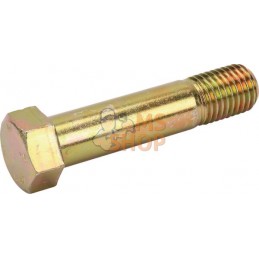 Vis M 20x90 10.9 KV | KVERNELAND Vis M 20x90 10.9 KV | KVERNELANDPR#395498