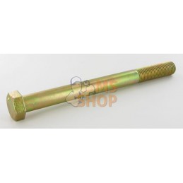 Boulon M24x270 10.9 Kverneland | KVERNELAND Boulon M24x270 10.9 Kverneland | KVERNELANDPR#391722