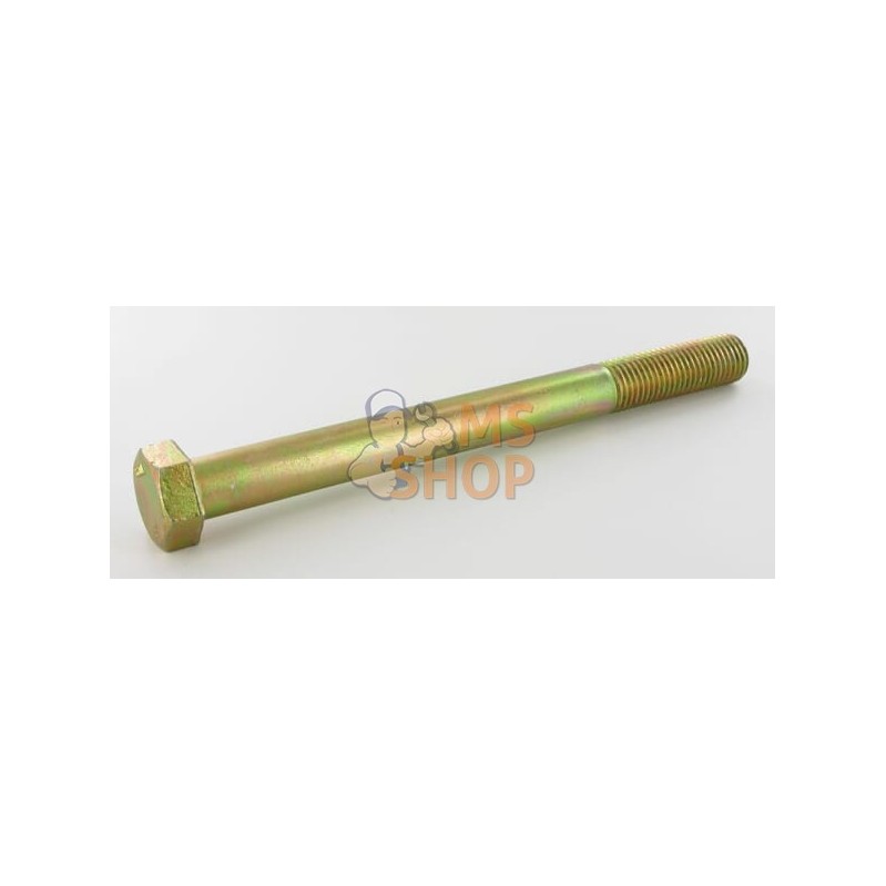 Boulon M24x270 10.9 Kverneland | KVERNELAND Boulon M24x270 10.9 Kverneland | KVERNELANDPR#391722
