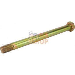 Vis M24x275 10,9 | KVERNELAND Vis M24x275 10,9 | KVERNELANDPR#395528