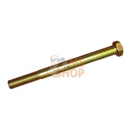 Boulon M24x280 Kverneland | KVERNELAND Boulon M24x280 Kverneland | KVERNELANDPR#391723