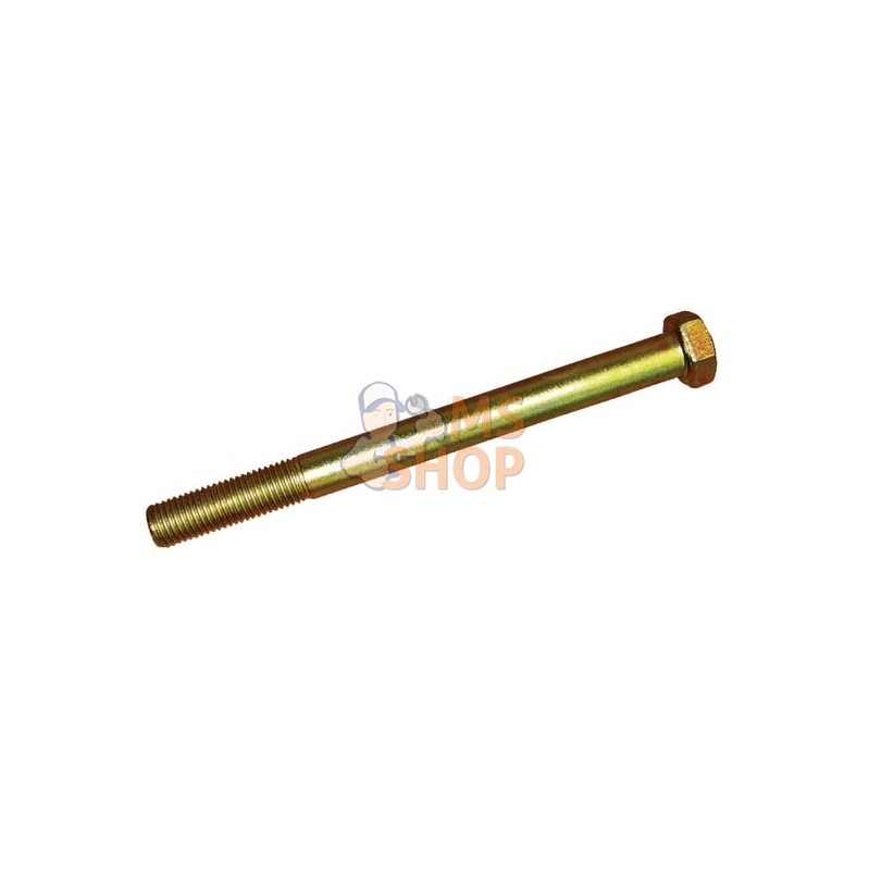 Boulon M24x280 Kverneland | KVERNELAND Boulon M24x280 Kverneland | KVERNELANDPR#391723