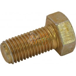 Boulon M24x50 | KVERNELAND Boulon M24x50 | KVERNELANDPR#391724