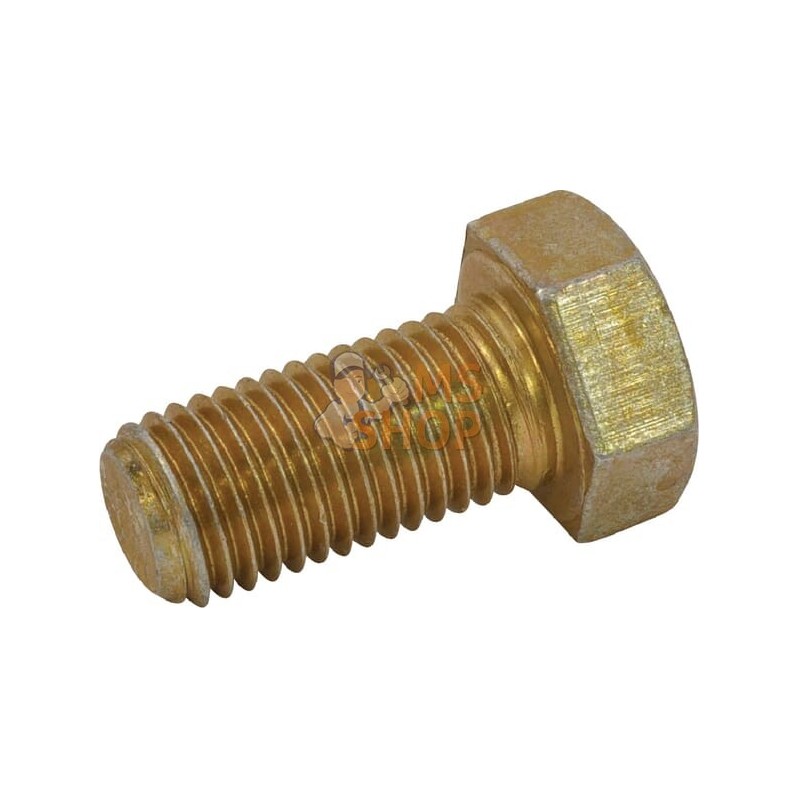 Boulon M24x50 | KVERNELAND Boulon M24x50 | KVERNELANDPR#391724