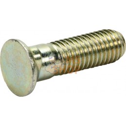 Boulon 033007 | KVERNELAND Boulon 033007 | KVERNELANDPR#391626
