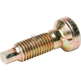 Boulon Kverneland M12x40mm | KVERNELAND Boulon Kverneland M12x40mm | KVERNELANDPR#391692