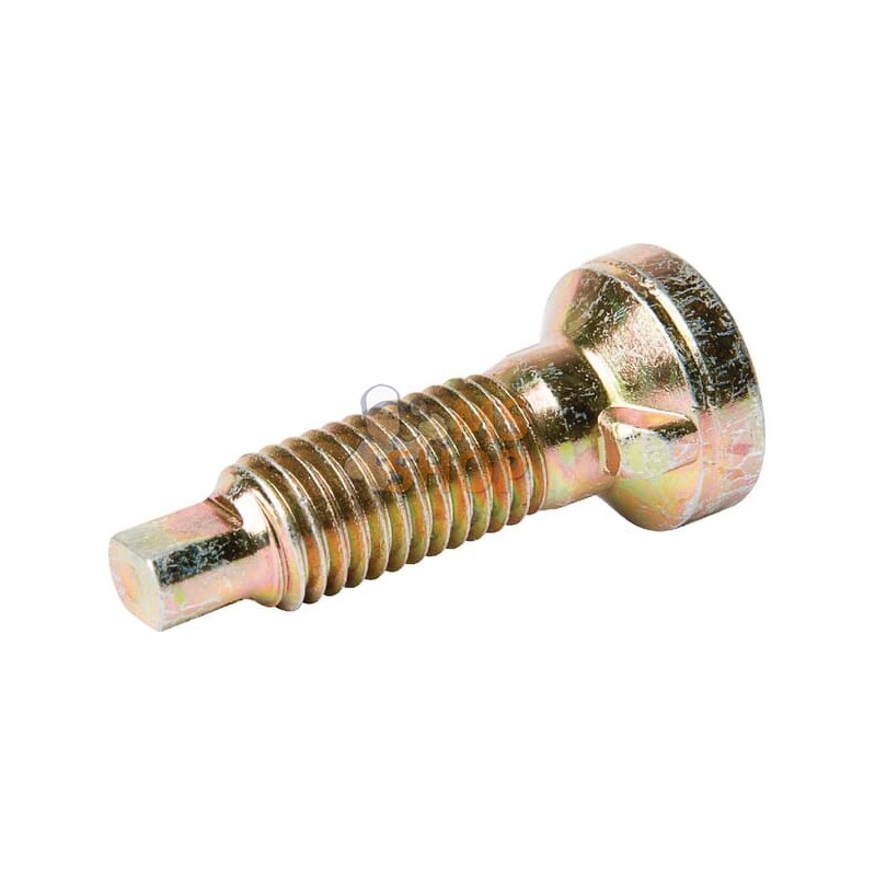 Boulon Kverneland M12x40mm | KVERNELAND Boulon Kverneland M12x40mm | KVERNELANDPR#391692 Boulon Kverneland M12x40mm | KVERNELAND Boulon Kverneland M12x40mm | KVERNELANDPR#391692