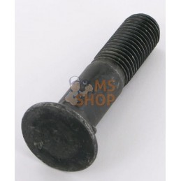 Vis Kverneland TFCC 16x75mm | KVERNELAND Vis Kverneland TFCC 16x75mm | KVERNELANDPR#395491