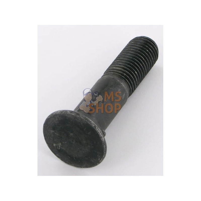 Vis Kverneland TFCC 16x75mm | KVERNELAND Vis Kverneland TFCC 16x75mm | KVERNELANDPR#395491