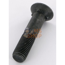 Vis Kverneland TFCC 16x75mm | KVERNELAND Vis Kverneland TFCC 16x75mm | KVERNELANDPR#395491