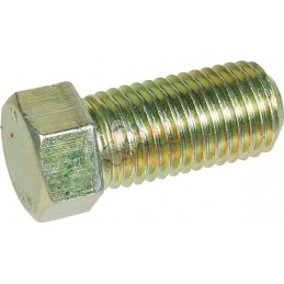 Vis M 16x32 | KVERNELAND Vis M 16x32 | KVERNELANDPR#395493