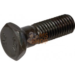 Boulon M12x43 12.9 | KVERNELAND Boulon M12x43 12.9 | KVERNELANDPR#391708