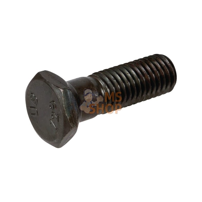 Boulon M12x43 12.9 | KVERNELAND Boulon M12x43 12.9 | KVERNELANDPR#391708