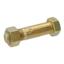 Vis M20 | KVERNELAND Vis M20 | KVERNELANDPR#395521