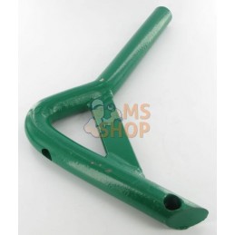 Bras MZ 35 mm Kverneland | KVERNELAND Bras MZ 35 mm Kverneland | KVERNELANDPR#391793