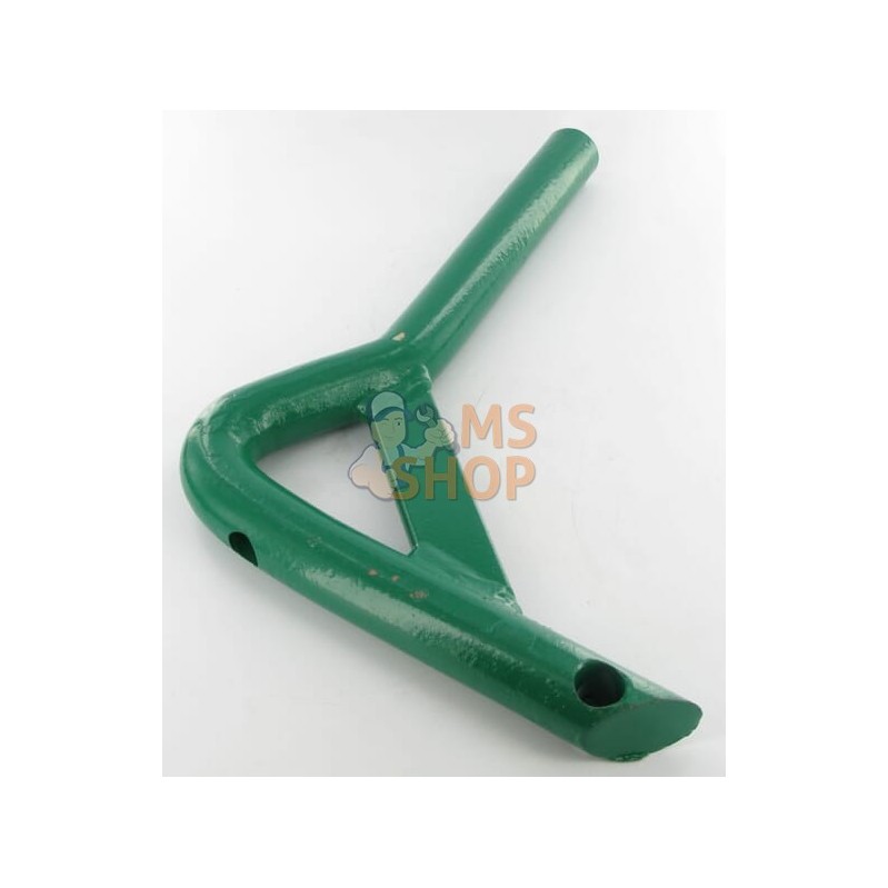 Bras MZ 35 mm Kverneland | KVERNELAND Bras MZ 35 mm Kverneland | KVERNELANDPR#391793