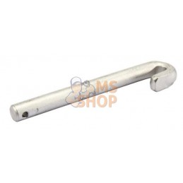Axe de suspension | KVERNELAND Axe de suspension | KVERNELANDPR#391248