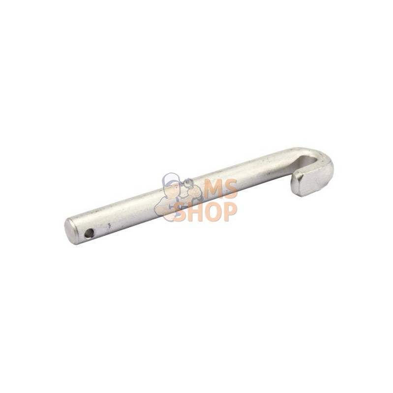 Axe de suspension | KVERNELAND Axe de suspension | KVERNELANDPR#391248